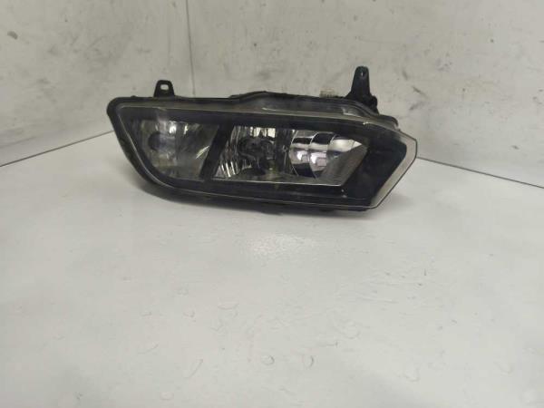 FEU ANTIBROUILLARD DROIT VW  - Vue 1